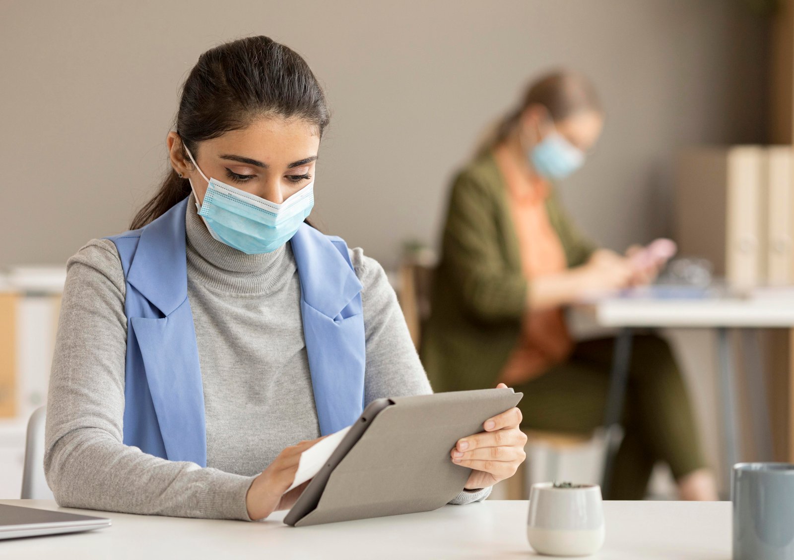NHS Talking Therapies Coventry: How to Get Mental Health Support Quickly