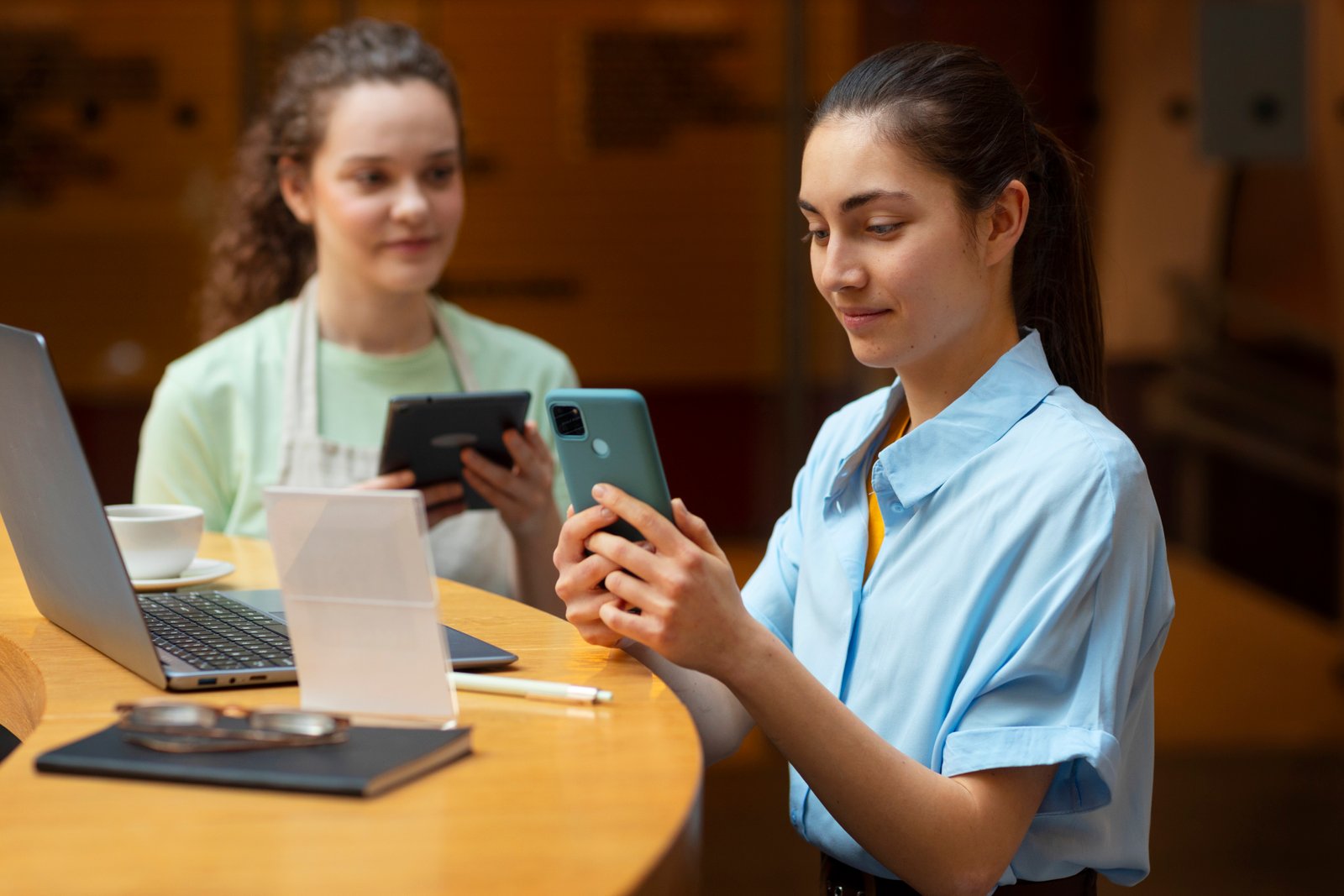 Student GP Registration Guide in Coventry